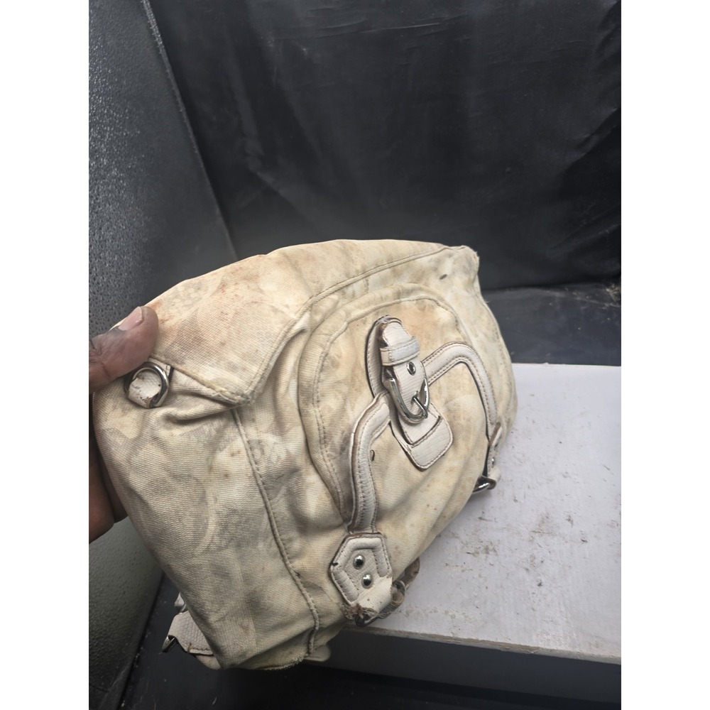 coach handbags